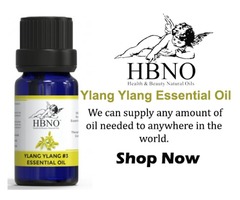 Shop Now! Pure Ylang Ylang Natural Essential Oil In USA | free-classifieds-usa.com - 1