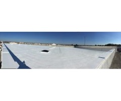 Commercial Roofing Contractors Virginia | free-classifieds-usa.com - 2