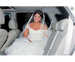 World's Most Exclusive Limousine Service for Wedding! | free-classifieds-usa.com - 2