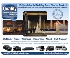 World's Most Exclusive Limousine Service for Wedding! | free-classifieds-usa.com - 3
