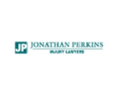 Jonathan Perkins Injury Lawyers | free-classifieds-usa.com - 2