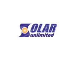 Solar Unlimited Studio City | free-classifieds-usa.com - 1