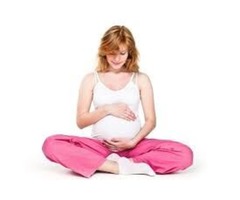 Chiropractic care during pregnancy | free-classifieds-usa.com - 1