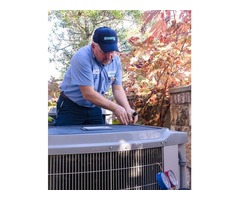 Heating And Air Conditioning Service Fort Smith | free-classifieds-usa.com - 4