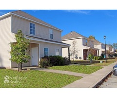 Apartments near University of Southern Mississippi | free-classifieds-usa.com - 1
