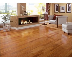 Hardwood Floor Installation Contractors Park Ridge IL | free-classifieds-usa.com - 1
