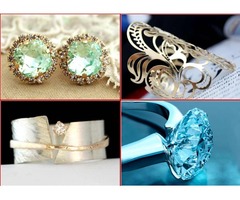 artificial jewelry manufacturer  | free-classifieds-usa.com - 1