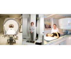 Open MRI Center | free-classifieds-usa.com - 1