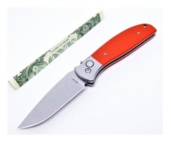 Order affordable automatic switchblade knife from MensEffects! | free-classifieds-usa.com - 3