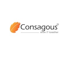Accelerate Your Business with Consagous’ Mobility Enterprise Solutions! | free-classifieds-usa.com - 1