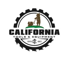 Rebar cutter for Sale  | free-classifieds-usa.com - 1