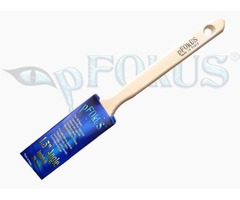 Grout Paint Brush | free-classifieds-usa.com - 1