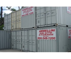 Warehouse storage containers fl | free-classifieds-usa.com - 1