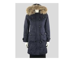 Women's Designer Clothes on Sale At LuxAnthropy | free-classifieds-usa.com - 2