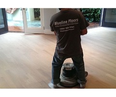 Hardwood Floor Refinishing | free-classifieds-usa.com - 1