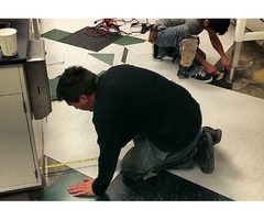 Hardwood Floor Refinishing | free-classifieds-usa.com - 3