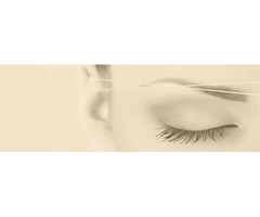 Threading Eyebrows | free-classifieds-usa.com - 1