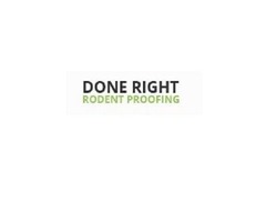 Done Right Rodent Proofing San Anselmo CA | free-classifieds-usa.com - 3