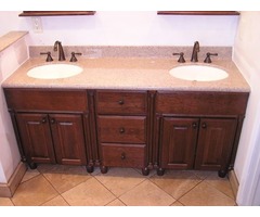 Kitchen and Bathroom Remodeling Services PA | free-classifieds-usa.com - 2