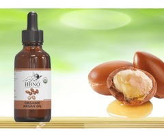 Shop Now! Organic Argan Oil with Extra Virgin at an Affordable Price | free-classifieds-usa.com - 1