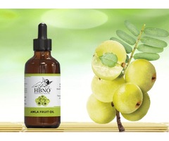 Shop Now! Amla Fruit Oil online at Best Price | free-classifieds-usa.com - 1