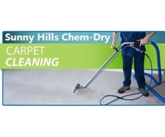 Certified Carpet Cleaning Services in California | free-classifieds-usa.com - 1