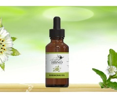 Shop Now! Bhringraj Oil Online at an Affordable Price | free-classifieds-usa.com - 1