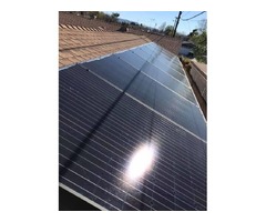 Solar Unlimited in Simi Valley | free-classifieds-usa.com - 2