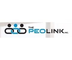 The PEO Link, Inc.  TX | free-classifieds-usa.com - 1
