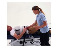 Chiropractors for Decompression in Lowell, MA to Improve Your Health | free-classifieds-usa.com - 1
