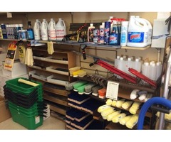 Quality Cleaning Products Brea | free-classifieds-usa.com - 2