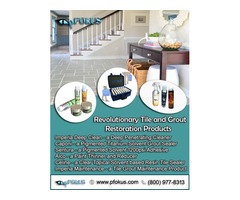 A Perfect Tile Cleaning Product at Wholesale Price | free-classifieds-usa.com - 1