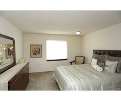 1, 2 Bedroom apartments for rent in Wichita | free-classifieds-usa.com - 4