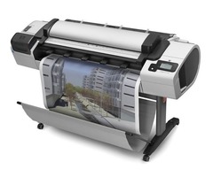 Large Format Printer Repair | free-classifieds-usa.com - 1