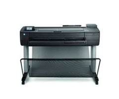 Large Format Printer Repair | free-classifieds-usa.com - 3