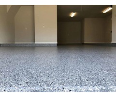 garage floor epoxy | free-classifieds-usa.com - 1