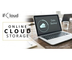 Online Cloud Storage | free-classifieds-usa.com - 1
