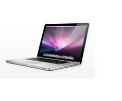 Apple MacBook Pro MD101CH/A | free-classifieds-usa.com - 1