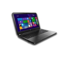 New HP Premium 15 inch Business Class Laptop | free-classifieds-usa.com - 1