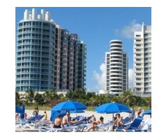 Miami Beach View Properties | Real Estate Listings | free-classifieds-usa.com - 1
