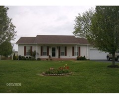 Home for rent in Cookeville Tn - 4393 Cumby Road | free-classifieds-usa.com - 1