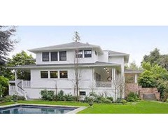 Buy Cheap House Kansas City | free-classifieds-usa.com - 1
