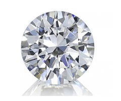 Diamond is the primary stone for Shukra Venus | free-classifieds-usa.com - 1