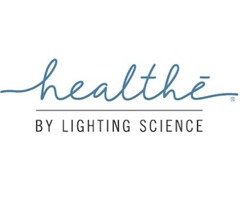 Circadian Lighting by Healthe | free-classifieds-usa.com - 1