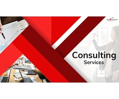 Microsoft Azure Consulting Services | Star Knowledge | free-classifieds-usa.com - 3