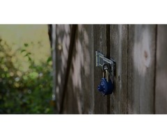 24-Hour Emergency Local Locksmiths Service in Redmond | free-classifieds-usa.com - 2