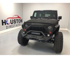 In love with Jeeps? Want to know which Jeep Model is best for you? | free-classifieds-usa.com - 2