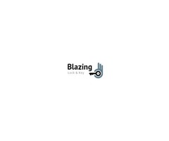 Blazing Lock & Key - Fall City, WA | free-classifieds-usa.com - 1