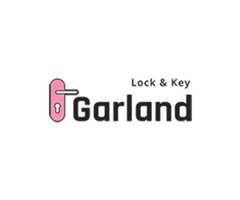 Garland Lock & Key - Garland, TX | free-classifieds-usa.com - 1