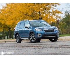 Great Value & Great Price at Chilson Subaru | free-classifieds-usa.com - 1